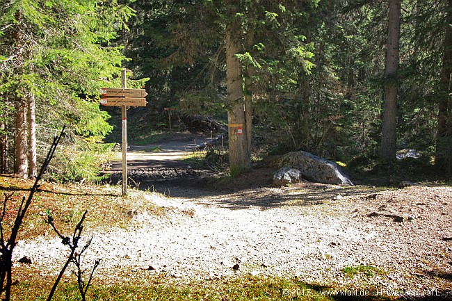 labyrinthsteig-030.jpg