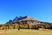 labyrinthsteig-001.jpg