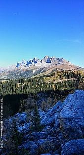 labyrinthsteig-024.jpg