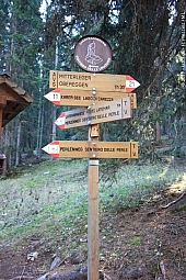 labyrinthsteig-028.jpg