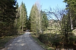 laengental-001.jpg