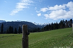 laengental-004.jpg