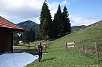 laengental-007.jpg