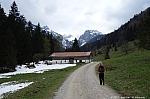 laengental-022.jpg