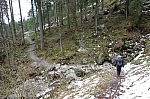 laengental-026.jpg