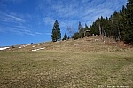 laengental-010.jpg