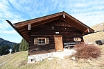 laengental-011.jpg