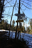 laengental-028.jpg