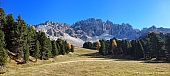 latemar-011.jpg