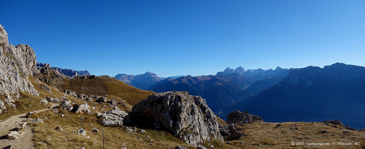 masare-rotwand-klettersteig-009.jpg