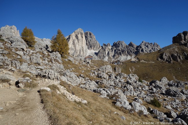 masare-rotwand-klettersteig-010.jpg