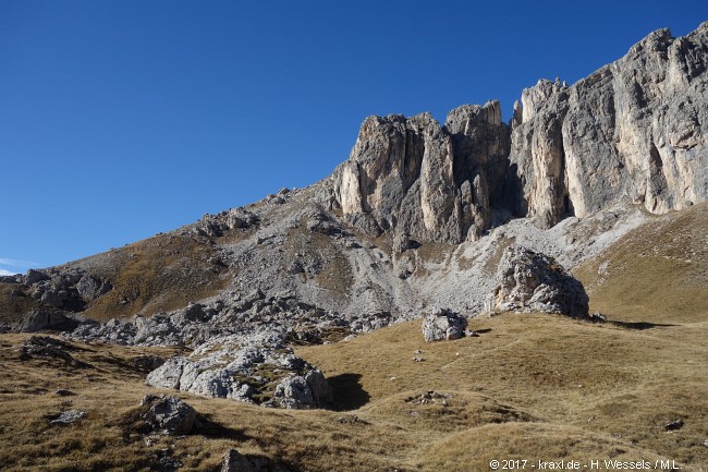 masare-rotwand-klettersteig-013.jpg