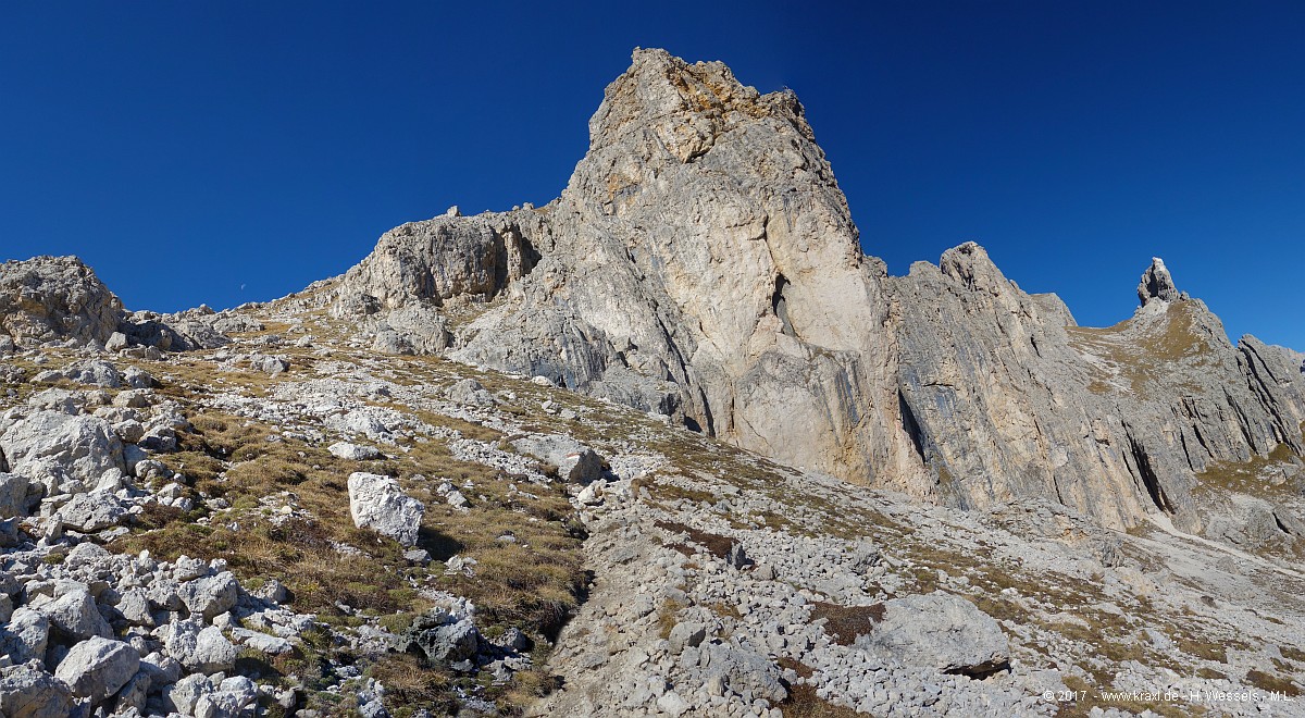 masare-rotwand-klettersteig-017.jpg