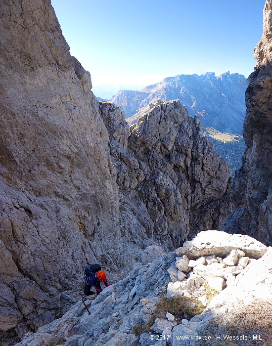 masare-rotwand-klettersteig-024.jpg