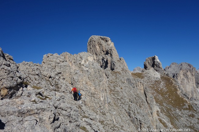 masare-rotwand-klettersteig-025.jpg