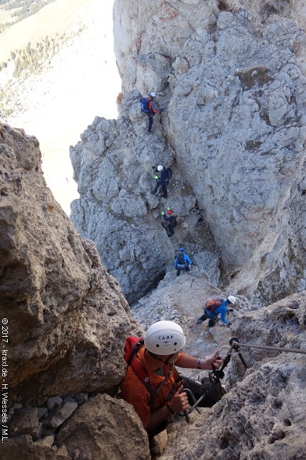 masare-rotwand-klettersteig-028.jpg