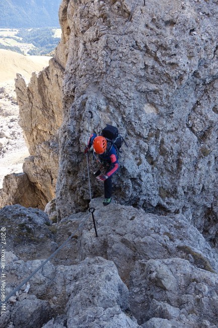 masare-rotwand-klettersteig-031.jpg