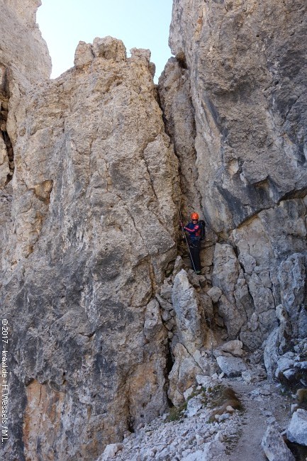 masare-rotwand-klettersteig-033.jpg