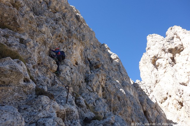 masare-rotwand-klettersteig-036.jpg