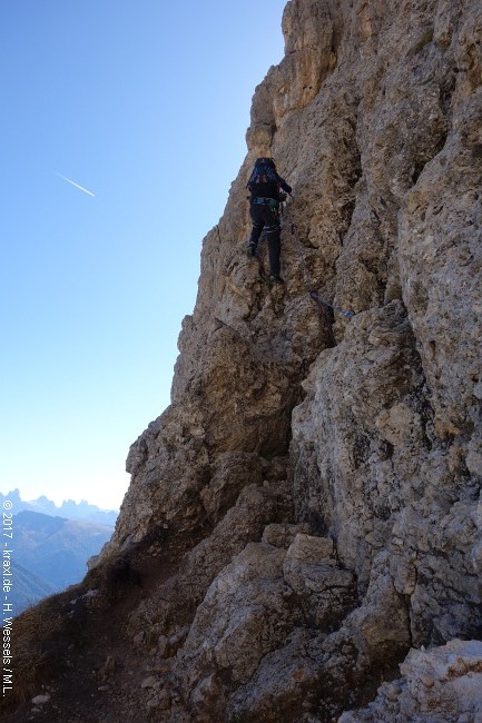 masare-rotwand-klettersteig-037.jpg