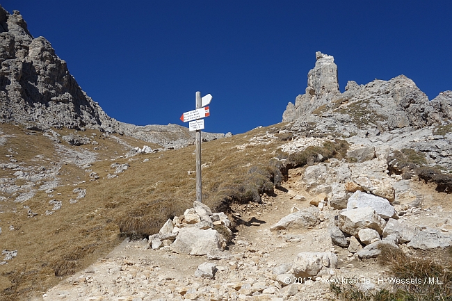 masare-rotwand-klettersteig-039.jpg