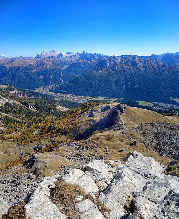 masare-rotwand-klettersteig-041.jpg