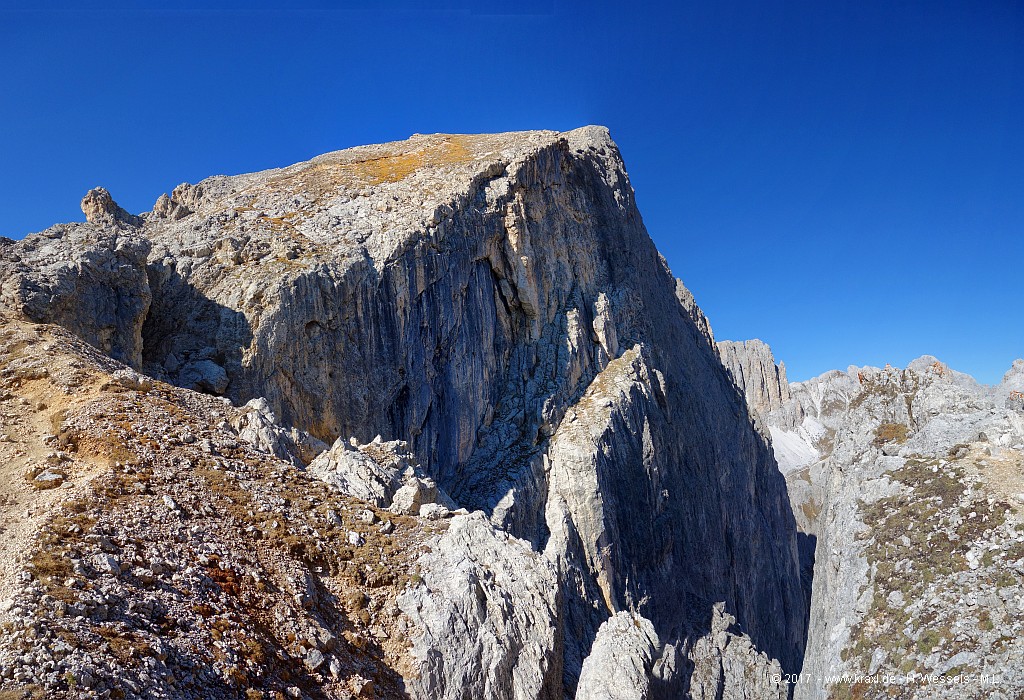 masare-rotwand-klettersteig-043.jpg