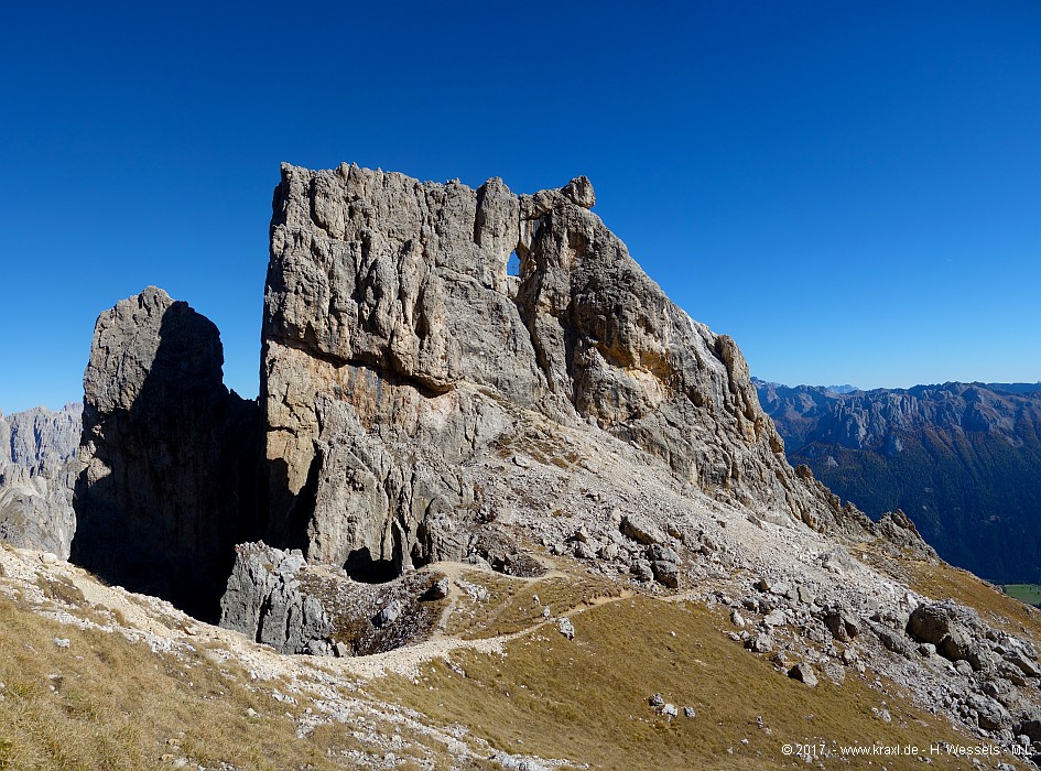 masare-rotwand-klettersteig-044.jpg