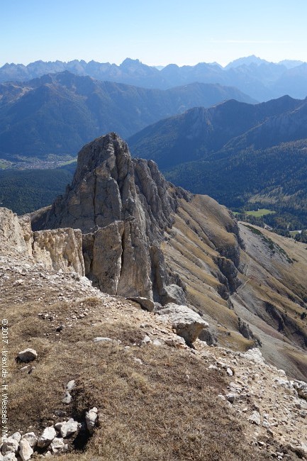 masare-rotwand-klettersteig-053.jpg