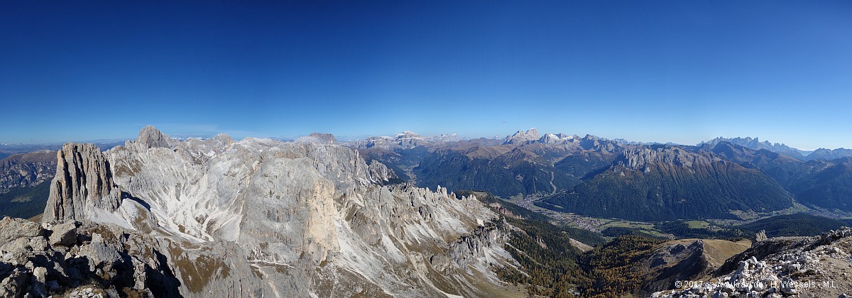 masare-rotwand-klettersteig-055.jpg