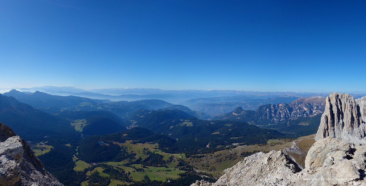 masare-rotwand-klettersteig-058.jpg