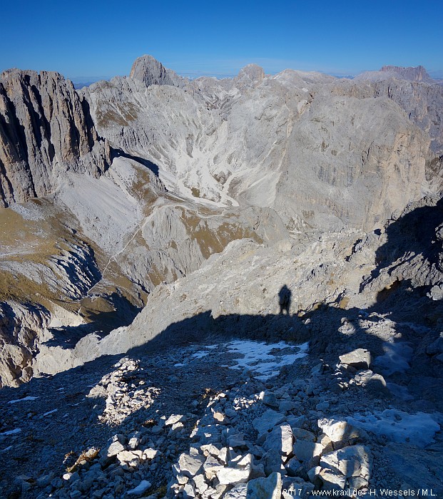 masare-rotwand-klettersteig-059.jpg