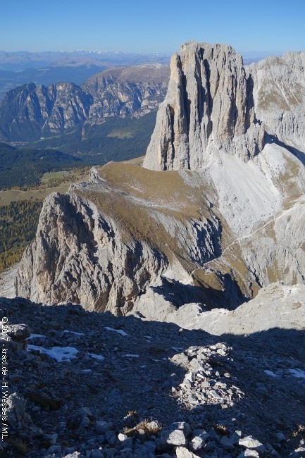 masare-rotwand-klettersteig-060.jpg