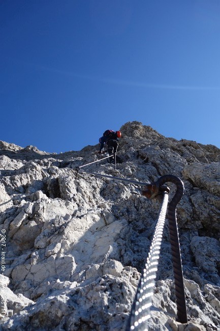 masare-rotwand-klettersteig-061.jpg