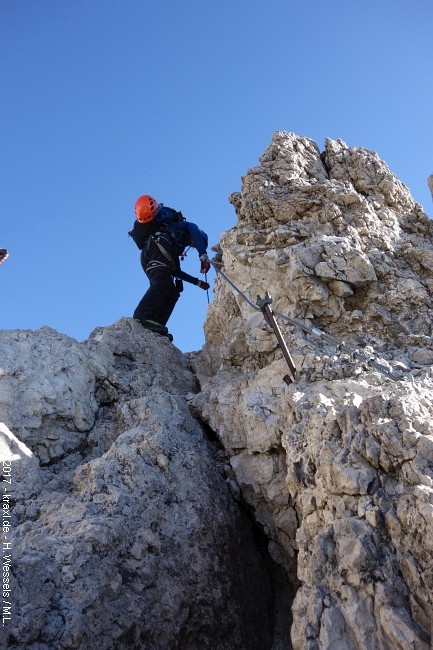 masare-rotwand-klettersteig-062.jpg