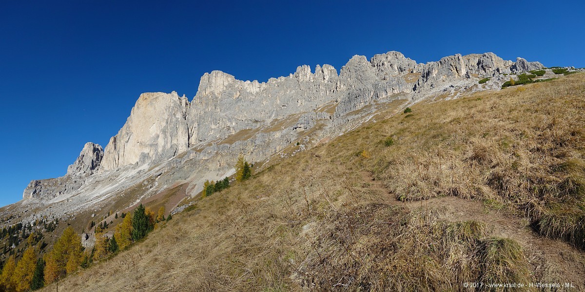 masare-rotwand-klettersteig-071.jpg