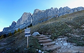 masare-rotwand-klettersteig-002.jpg