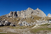 masare-rotwand-klettersteig-011.jpg