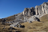 masare-rotwand-klettersteig-013.jpg