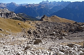 masare-rotwand-klettersteig-015.jpg