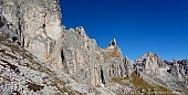 masare-rotwand-klettersteig-016.jpg