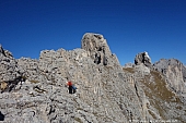 masare-rotwand-klettersteig-025.jpg