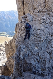 masare-rotwand-klettersteig-030.jpg