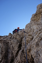 masare-rotwand-klettersteig-034.jpg