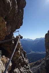 masare-rotwand-klettersteig-035.jpg