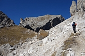 masare-rotwand-klettersteig-042.jpg