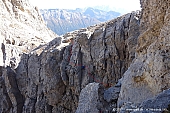 masare-rotwand-klettersteig-051.JPG