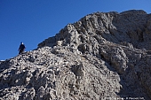 masare-rotwand-klettersteig-063.jpg