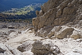 masare-rotwand-klettersteig-066.jpg