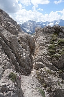 montscheinspitze-032.jpg